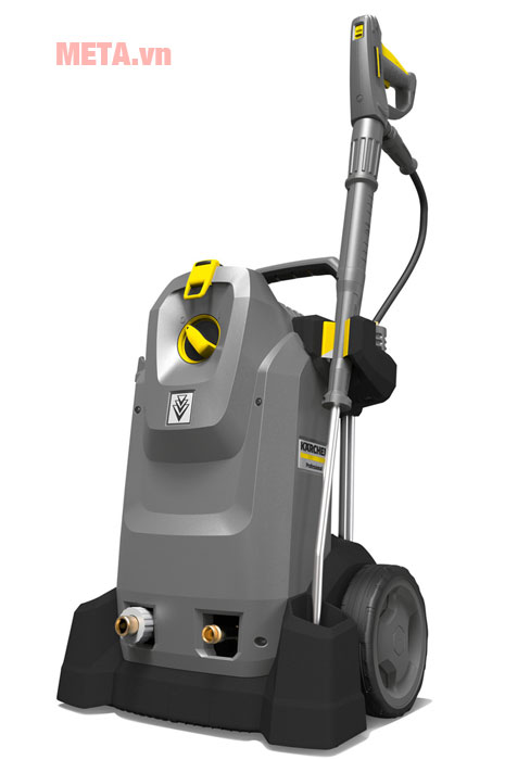 Máy phun áp lực Karcher HD 7 14 4M META vn