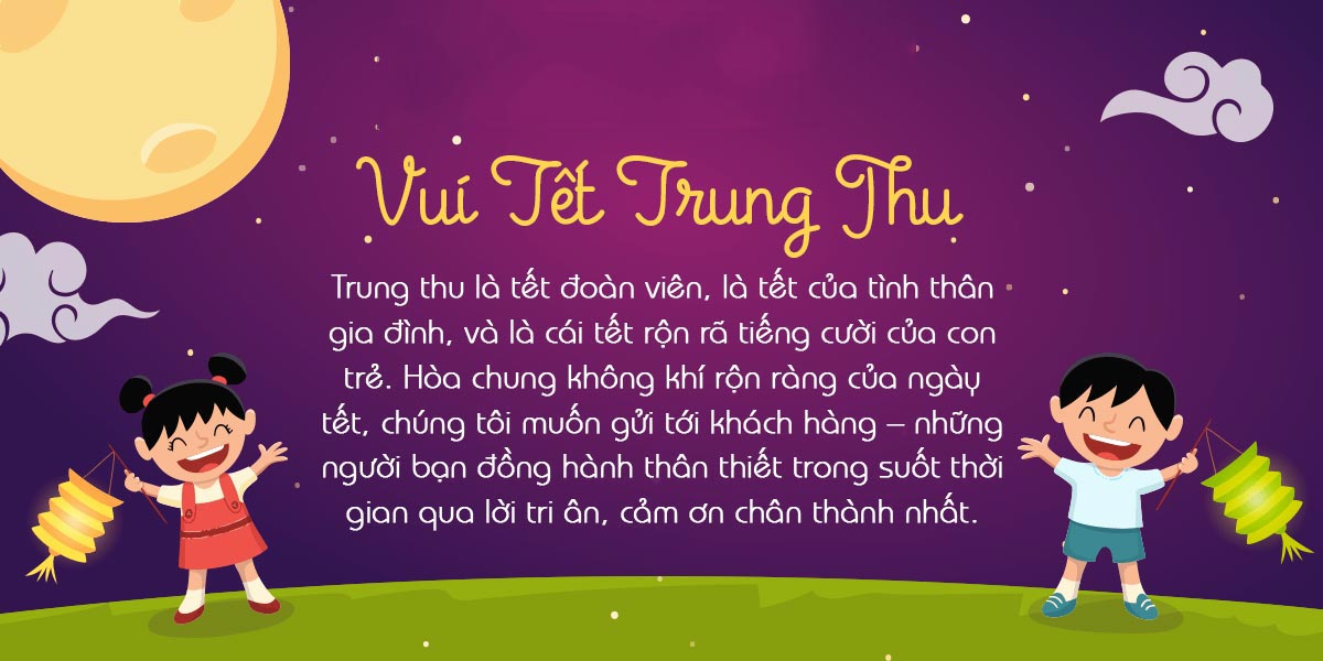 L I Ch C Trung Thu Cho Kh Ch H Ng I T C Ng N G N Ngh A Hay Nh T Lingocard Vn