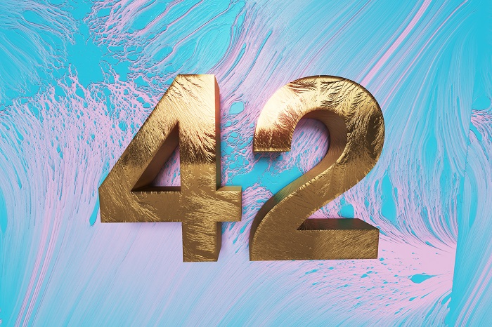 Bi n S Xe 42 u Bi n S Xe 42 C Ngh a G 