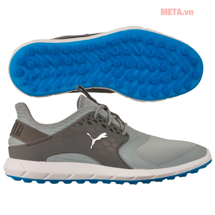 puma ignite pwr sport