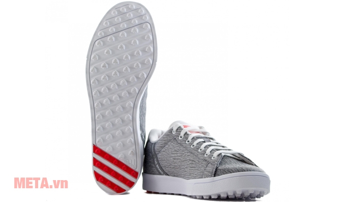 Giày golf Adidas Adicross Classic F33748