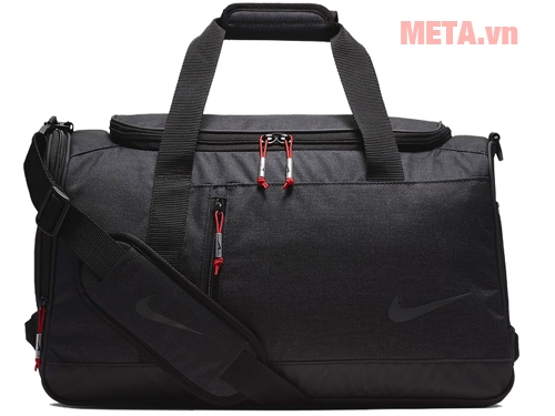 Túi xách Nike BA5744