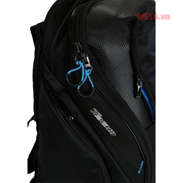 Balo Babolat Team Line Backpack Maxi 753064-105