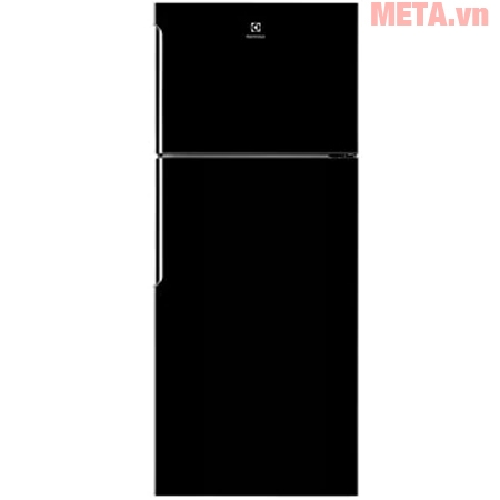 Tủ lạnh Electrolux Inverter ETB5400B-G 536 lít (Màu vàng hồng)