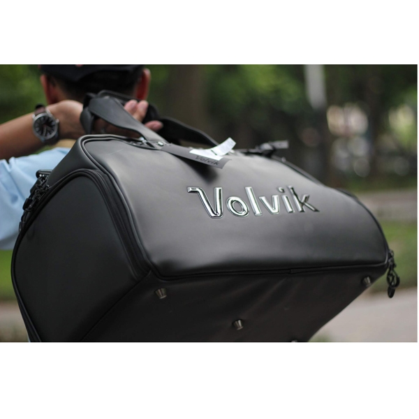 Túi xách Volvik VAHBBB Premium PU