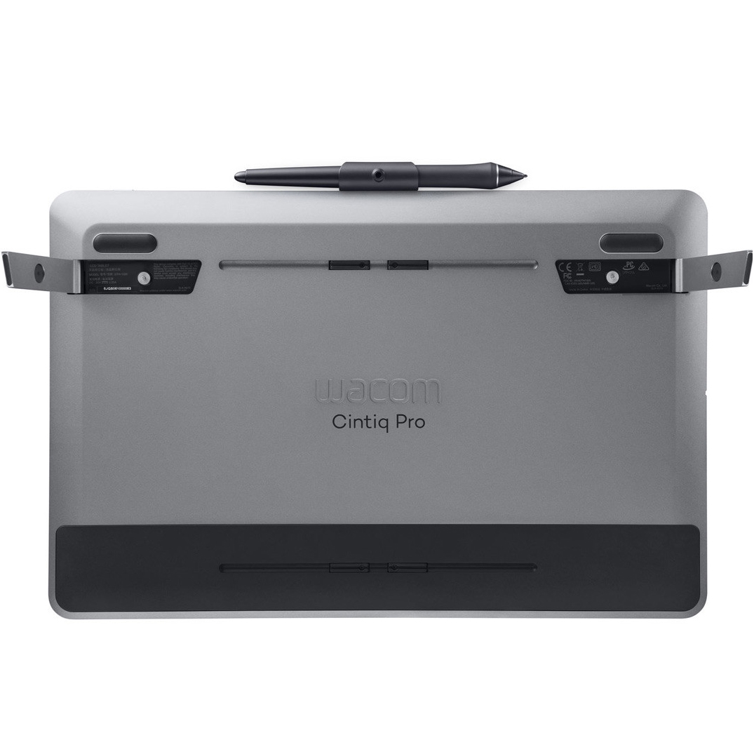 Wacom Cintiq Pro 13 (DTH-1320-EU) : achat / vente Tablette