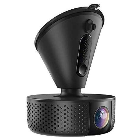 dual dash cam vava