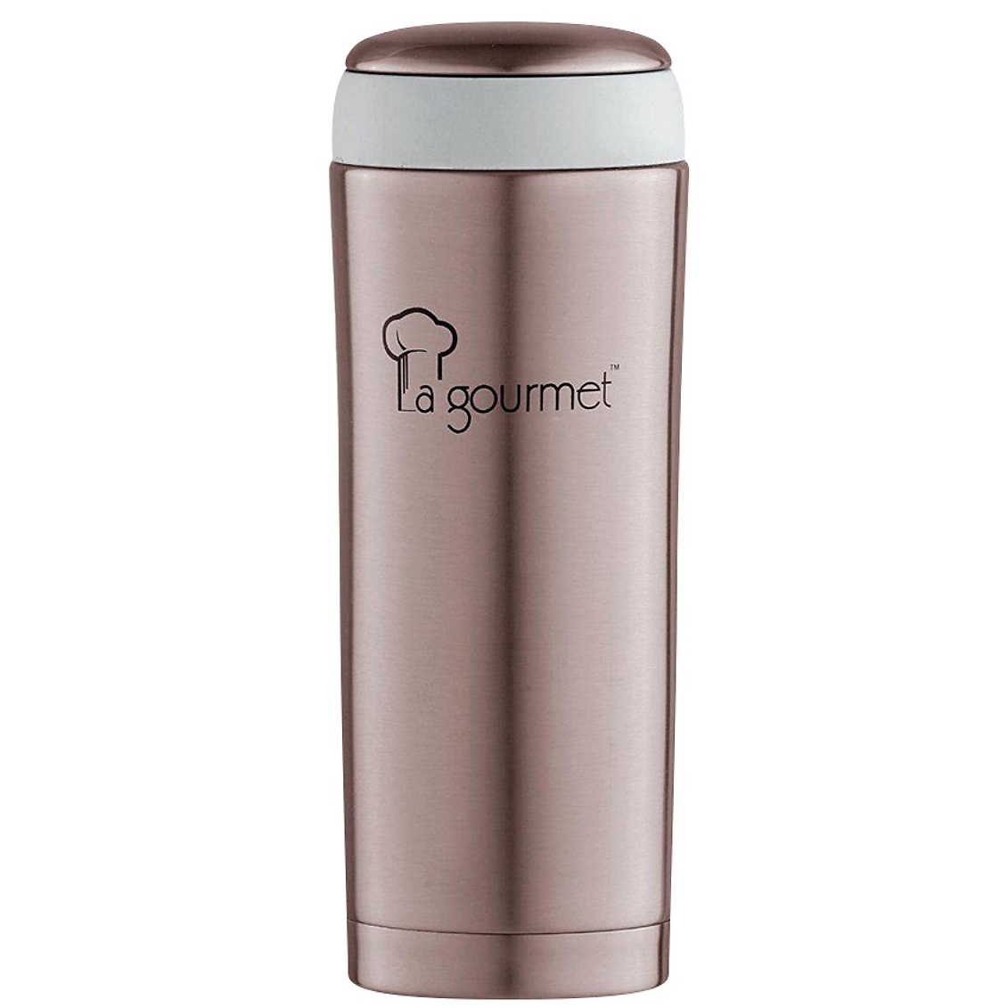 Bình giữ nhiệt inox