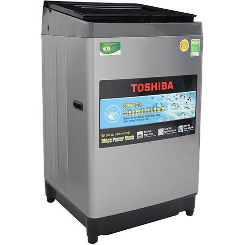Máy giặt Toshiba 9.5 Kg AW-UH1050GV