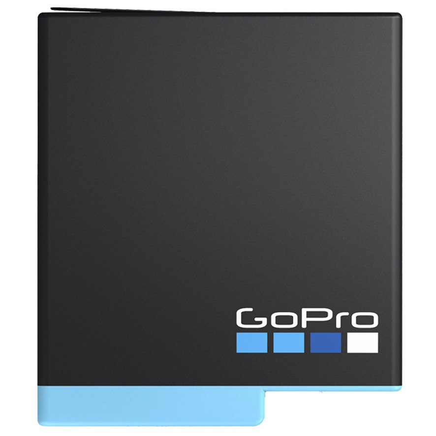 Pin sạc cho GoPro Hero 8/7/6/5 AJBAT-001