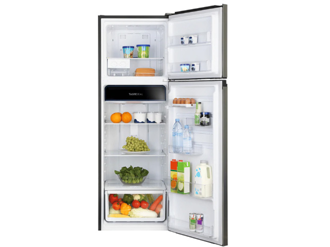 Tủ lạnh Electrolux ETB3700J-A - 350 lít