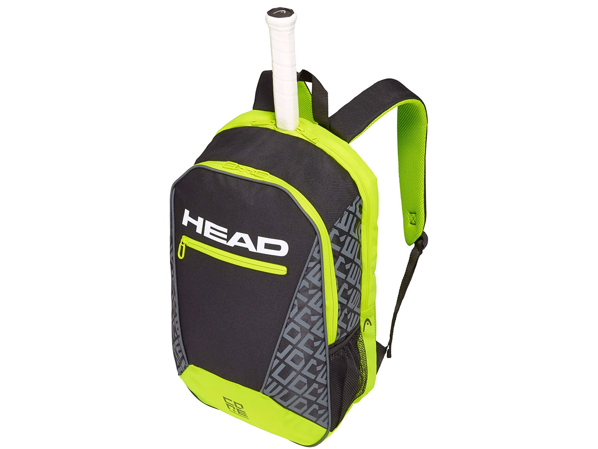 Balo tennis Head Core Backpack