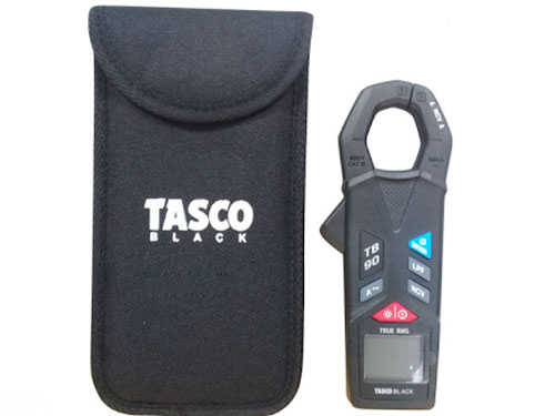 Ampe kìm Tasco TB90