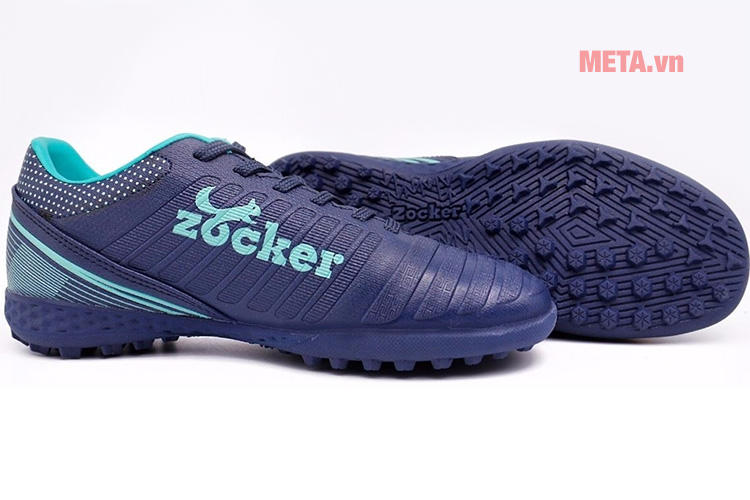 Giày đá bóng Zocker ZTF 1902