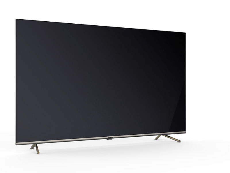 Android tivi Panasonic 4K 55 inch TH - 55GX655V