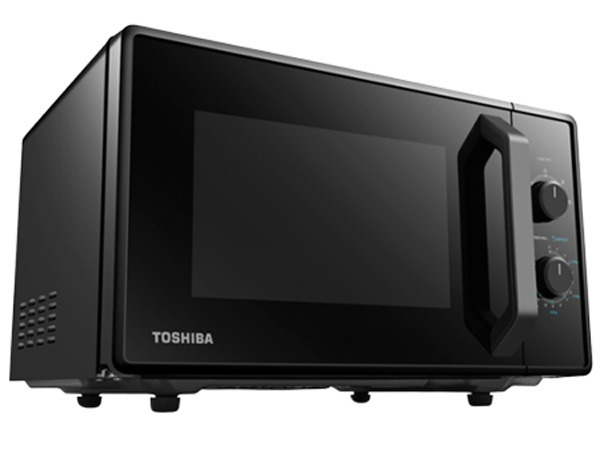 Lò vi sóng Toshiba MW2-MM24PC(BK) 24 lít