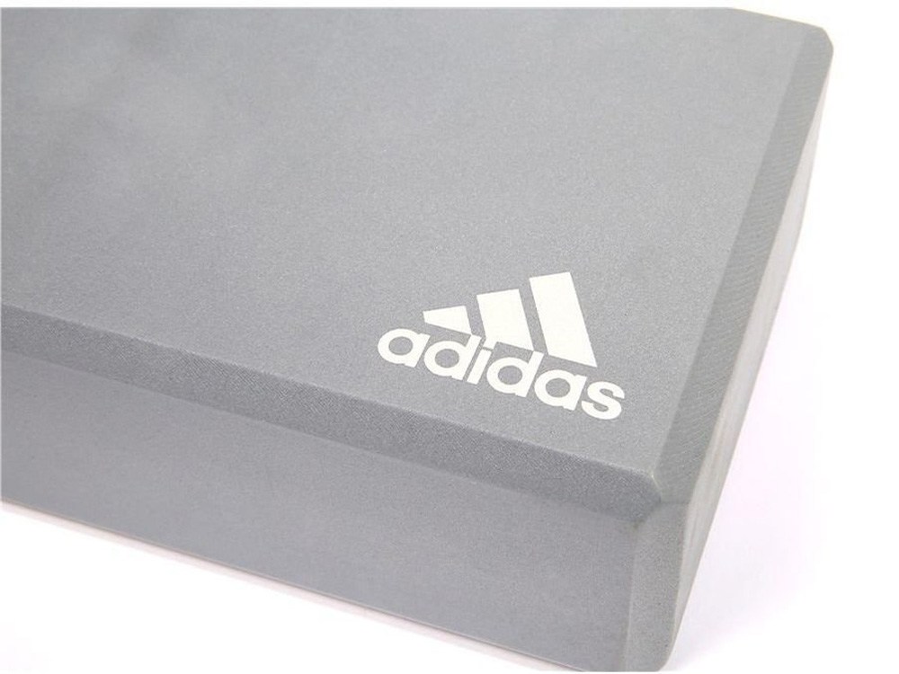 Gạch yoga Adidas ADYG-20100FOAM