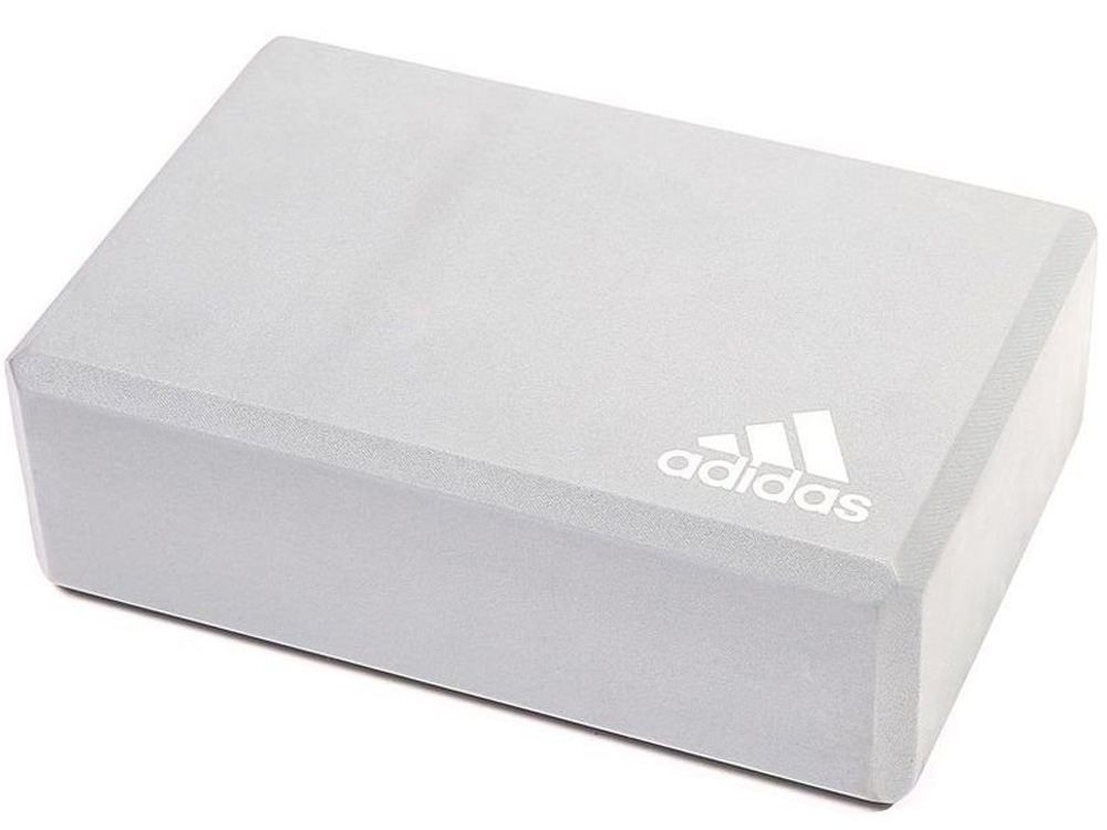 Gạch yoga Adidas ADYG-20100FOAM