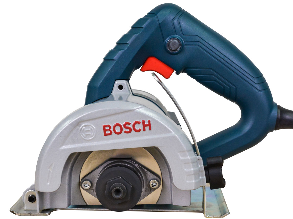 Máy cắt gạch Bosch GDC 140 - 06013A40K0