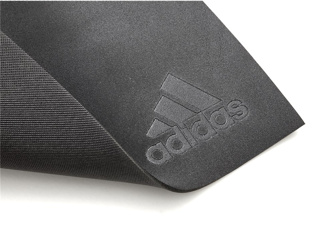 Thảm tập Yoga Adidas ADMT-10129