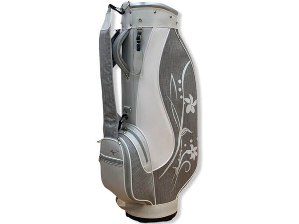 Túi đựng gậy golf Mizuno 5LTC209200 (lady)