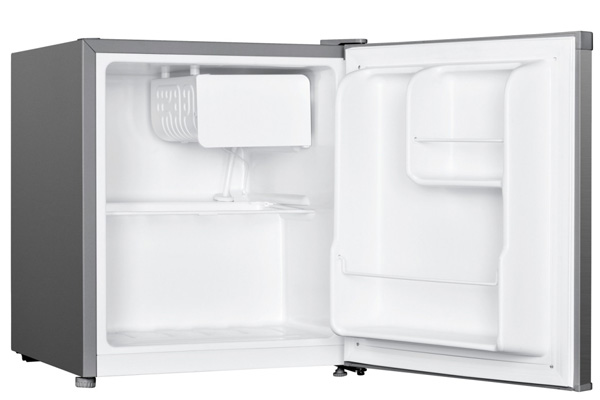 Tủ lạnh mini Beko 40 lít RS4020S