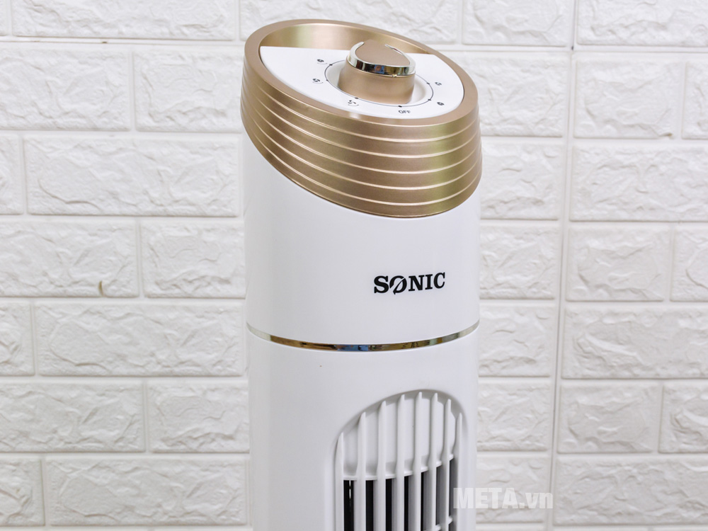 Quạt tháp Sonic SNI45A (40W)
