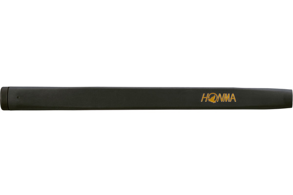 Gậy golf putter Honma Beres P-308 gold