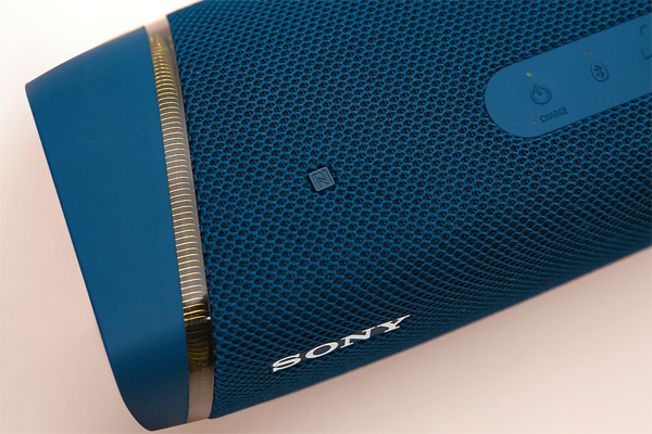 Loa không dây Bluetooth Sony Extra Bass SRS-XB43