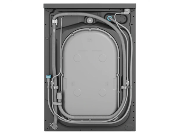 Máy giặt cửa trước Electrolux 10kg EWF1024P5SB