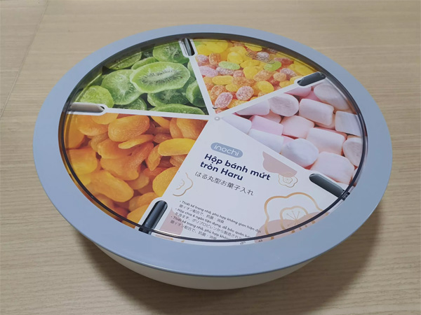 Product image 6 