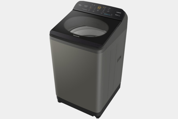 Máy giặt Panasonic 8.5kg NA-F85A9DRV