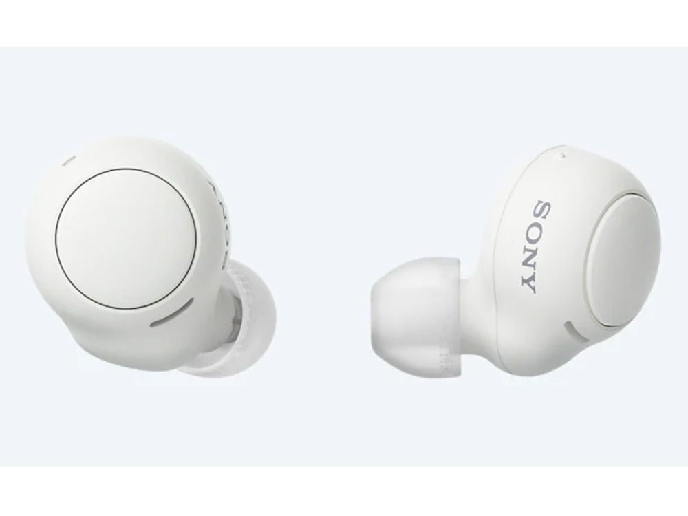 Tai nghe Bluetooth Sony Truly Wireless WF-C500