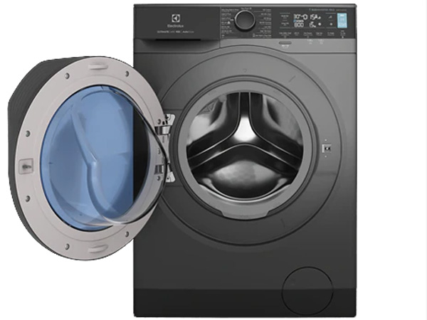 Máy giặt cửa trước 11kg Electrolux UltimateCare 900 EWF1141R9SB