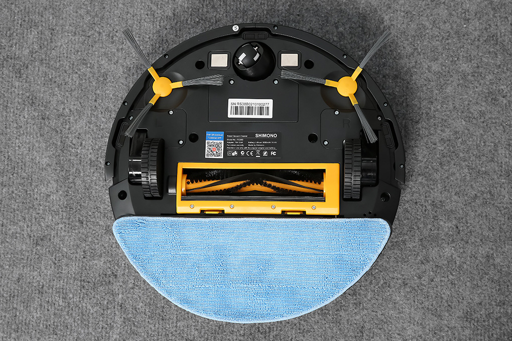 Product image 4 