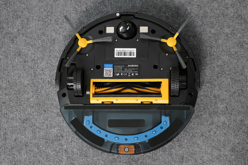 Product image 5 