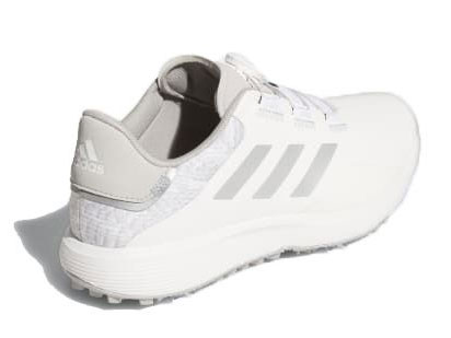 Giày golf Adidas S2G BOA GV9781