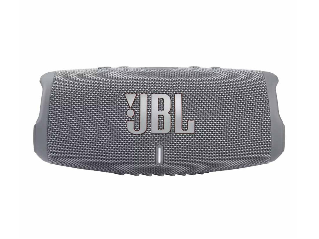 Loa di động JBL Charge 5
