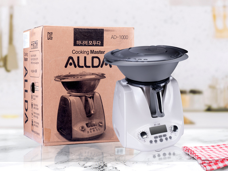 Product image 2 