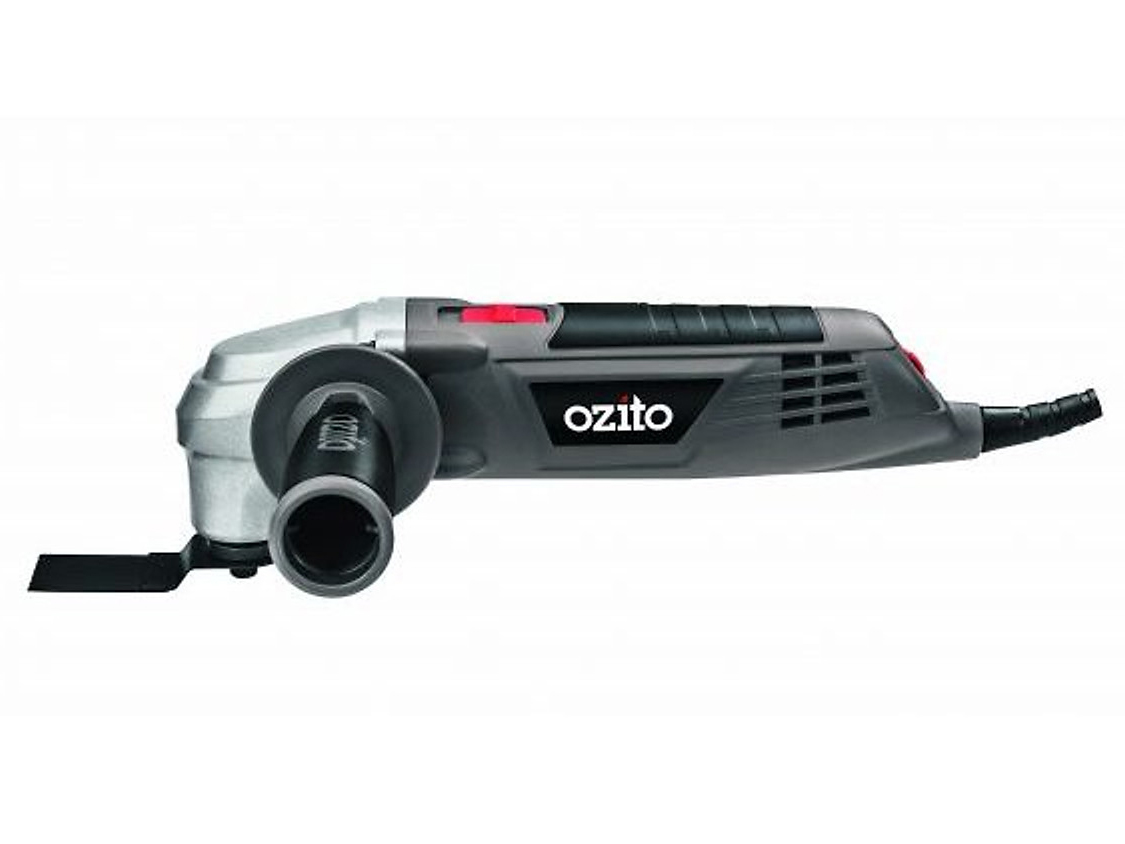 Máy cắt rung Ozito MFR-2200