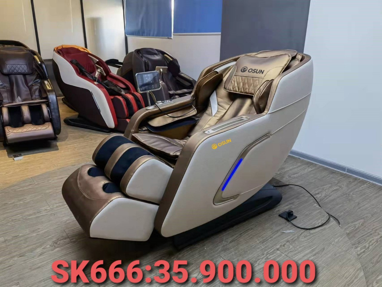 Product image 12 