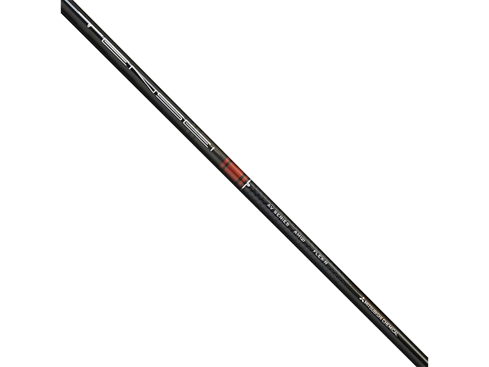 Gậy golf Rescue TaylorMade Stealth (TM60)