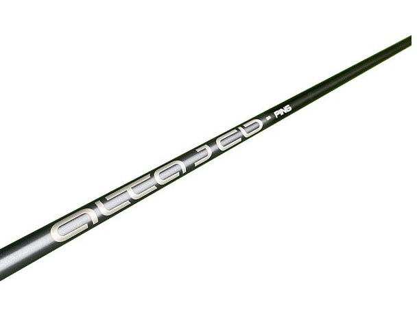 Bộ gậy sắt golf PING I525