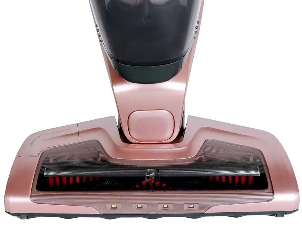 Máy hút bụi Electrolux ZB3314AK