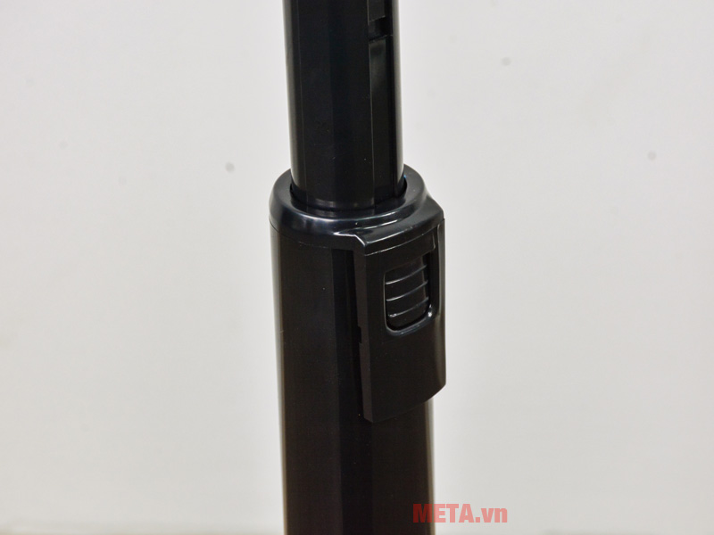 Quạt lửng Mitsubishi Tatami R12-HRA (R30-HRT/HRV)