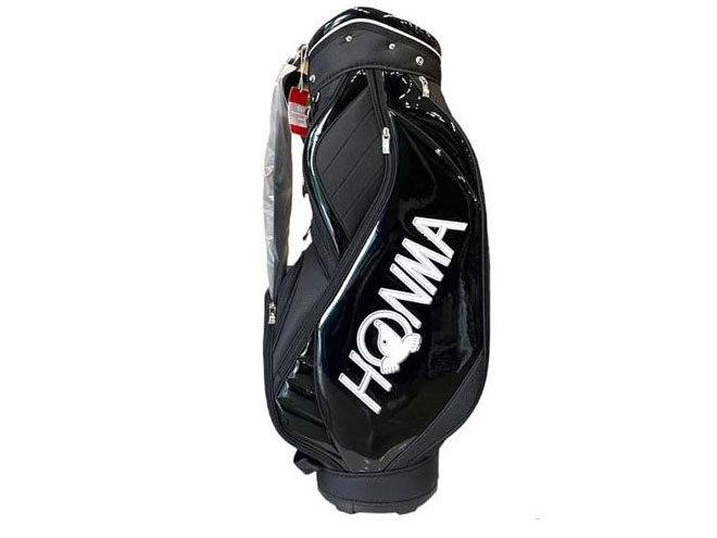 Túi đựng gậy golf Honma CB12213