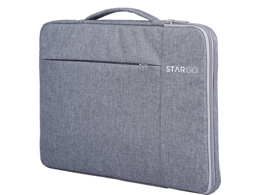 Túi đựng laptop Stargo Slight i15 (15in)