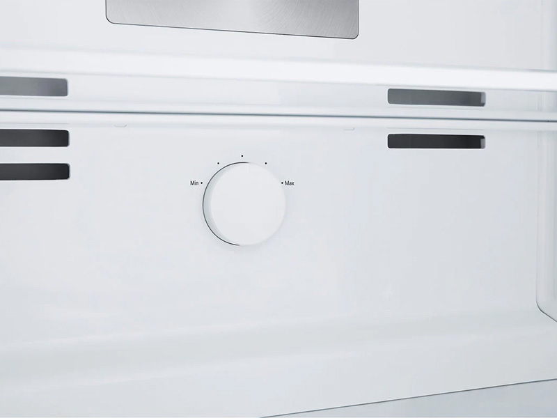 Tủ lạnh LG inverter 315 lít GN-M312PS