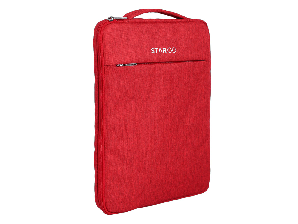 Túi đựng laptop Sakos Stargo Absor