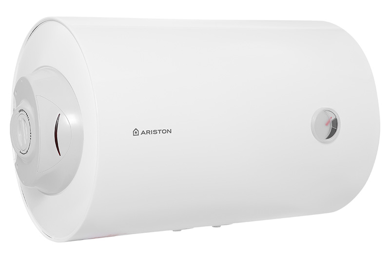 Bình nóng lạnh Ariston Pro R 80 H 2.5 FE - 80 lít